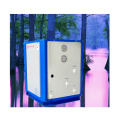 Meeting MDS50D 19KW Water Source Heat Pump Water To Water Heating Pumps